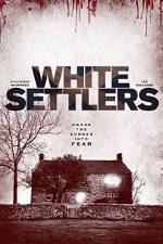Watch White Settlers 5movies