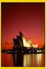 Watch Discovery Channel Man Made Marvels Sydney Opera House 5movies