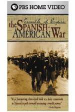 Watch Crucible of Empire The Spanish American War 5movies