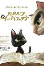 Watch Rudolf the Black Cat 5movies