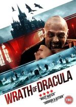 Watch Wrath of Dracula 5movies