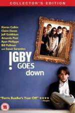 Watch Igby Goes Down 5movies