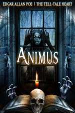 Watch Animus: The Tell-Tale Heart 5movies