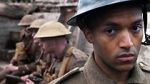 Watch A Scottish Soldier: A Lost Diary of WW1 5movies