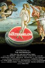 Watch The Watermelon 5movies