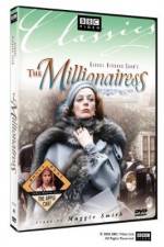 Watch BBC Play of the Month The Millionairess 5movies