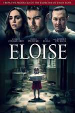 Watch Eloise 5movies