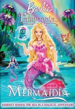 Watch Barbie Fairytopia: Mermaidia 5movies