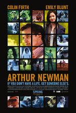 Watch Arthur Newman 5movies