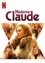 Watch Madame Claude 5movies
