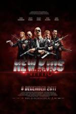 Watch New Kids Nitro 5movies