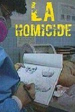 Watch LA Homicide 5movies