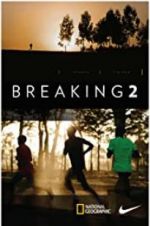 Watch Breaking2 5movies