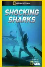 Watch Shocking Sharks 5movies