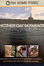 Watch Another Day in Paradise 5movies