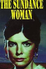 Watch Wanted: The Sundance Woman 5movies