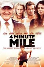 Watch One Square Mile 5movies