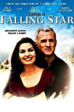 Watch Catch a Falling Star 5movies