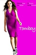 Watch Tomboy 5movies