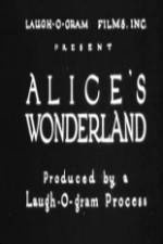 Watch Alice's Wonderland 5movies