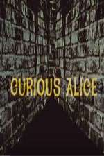 Watch Curious Alice 5movies