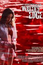 Watch Waters Edge 5movies