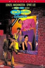 Watch Mo' Better Blues 5movies