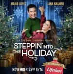 Watch Steppin\' Into the Holiday 5movies