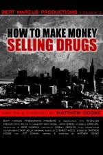 Watch How to Make Money Selling Drugs 5movies