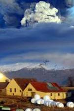 Watch National Geographic: Into Icelands Volcano 5movies