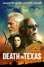 Watch Death in Texas 5movies