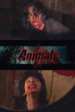 Watch Animals 5movies