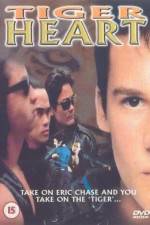 Watch Tiger Heart 5movies