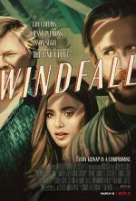 Watch Windfall 5movies