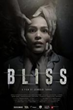 Watch Bliss 5movies