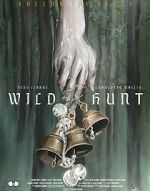 Watch Wild Hunt (Short 2019) 5movies