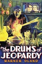 Watch The Drums of Jeopardy 5movies