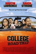 Watch College Road Trip 5movies