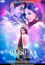 Watch Barkhaa 5movies