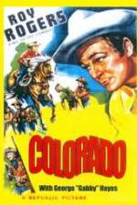 Watch Colorado 5movies