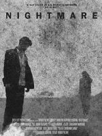 Watch Nightmare 5movies