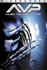 Watch AVP: Alien vs. Predator 5movies