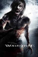 Watch Wolvesbayne 5movies