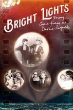 Watch Bright Lights: Starring Carrie Fisher and Debbie Reynolds 5movies