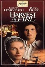 Watch Harvest of Fire 5movies