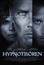 Watch The Hypnotist 5movies