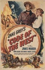 Watch Code of the West 5movies