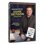 Watch Assume the Position with Mr. Wuhl 5movies