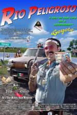 Watch Rio Peligroso: A Day in the Life of a Legendary Coyote 5movies