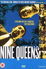 Watch Nine Queens 5movies